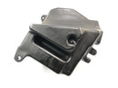 Yamaha XVS 650 Drag Star VM03 [2001] - Air filter box air filter housing-3
