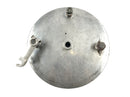 Moto Guzzi V7 Special [1971] - Brake drum rear drum brake-2