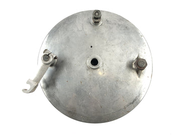 Moto Guzzi V7 Special [1971] - Brake drum rear drum brake - 0