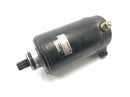 Triumph Daytona 900 T300 [1996] - Starter motor-1