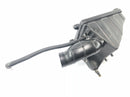 Aprilia SX 125 KX1 [2020] - Air filter box airbox-2