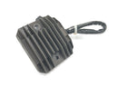 Kawasaki VN 800 VN800A [1996] - Voltage regulator rectifier regulator-1
