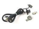 Honda CBX 650 E RC13 [1983] - Pickup ignition pulse-3