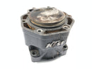 KTM 640 LC4 EGS [1999] - cylinder with piston-4