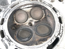 Suzuki VZ 1500 WVCU [2011] - cylinder head rear cylinder-3