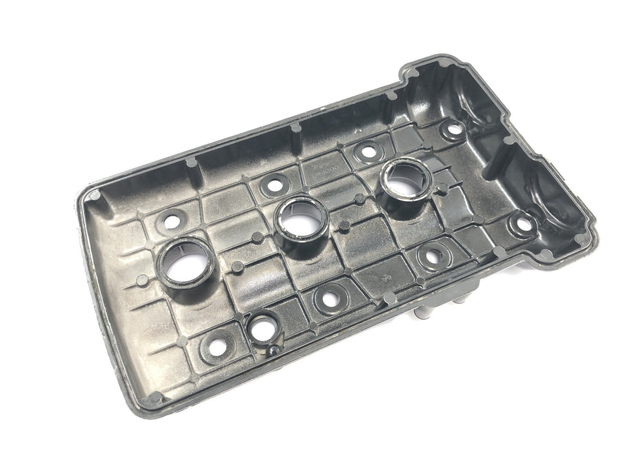 TRIUMPH DAYTONA 955I T595 [1998] - Valve cover cylinder head cover engine cover