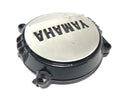Yamaha XJR 1300 RP06 [2002] - Ignition cover engine cover housing cover-3