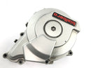 SWM SM 125 R [2018] - Alternator cover engine cover-2
