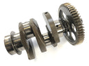 BMW R 1200 GS R12 K25 [2003] - crankshaft-1
