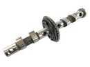 Yamaha V Max 1200 2we [1996] - Outdoor camshaft camshaft cylinder at the front-4