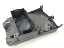 BMW K 1300 R K12S [2014] - Rear substructure splash guard-3