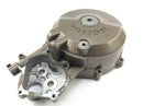 Honda NX 650 RD02 [1989] - light machinery cover Motor lid-2
