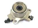 Honda VTX 1800 SC46 [2004] - clutch slave cylinder clutch cylinder clutch slave-3