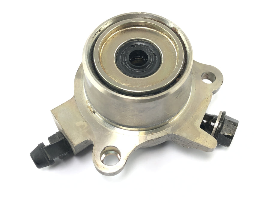 Honda VTX 1800 SC46 [2004] - clutch slave cylinder clutch cylinder clutch slave