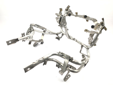 BMW R 1100 S R2S [2000] - Front fairing support, front fairing bracket - 0