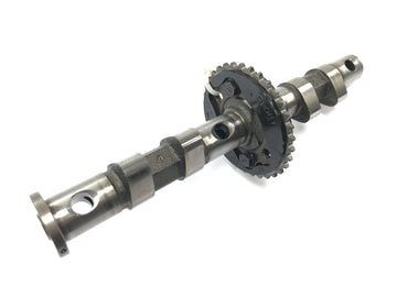 Yamaha V Max 1200 2LT [1998] - Front exhaust camshaft - 0