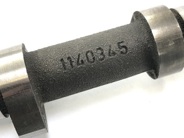 Triumph Thunderbird 900 T309RT [1996] - Camshaft Exhaust Camshaft - 0