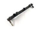 Triumph Speed ​​Triple 955i [1999] - Fuel rael injection rail-4