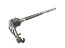 Yamaha XTZ 750 3LD [1989] - shift shaft shift mechanism shift lever shaft-3