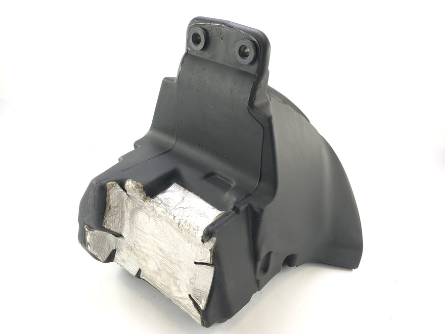 BMW K 1300 R K12S [2014] - Fuel tank