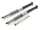 Moto Guzzi V7 Special [1971] - Fork telescopic fork with axle-2