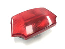 BMW R 1150 RS R22 [2003] - taillight taillight taillight brake light-2