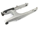 BMW F 650 GS R13 [2002] - Schwinge rear wheel swing-3