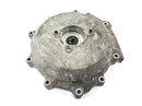 Honda ST 1100 SC26 Pan European [1990] - Clutch cover engine cover-1
