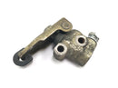 Moto Guzzi California 1100 EV KD [1998] - Brake pressure regulator rear brake pressure regulator-2