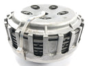 Kawasaki Zephyr 750 ZR750C [1994] - Clutch clutch basket clutch unit complete clutch-3