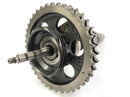 BMW R 60/5 [1973] - Camshaft-2