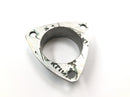 KTM 640 LC4 Prestige [2005] - Intake manifold flange adapter carburettor-2