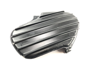 Triumph Speedmaster 900 [2003] - Motordeckel rechts Ritzelabdeckung - 0