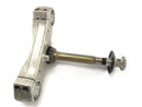 Triumph Daytona 955i T595 [1999] - Lower crankshaft bridge-7