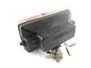 Honda CB 900 F SC01 [1981] - Taillight-2