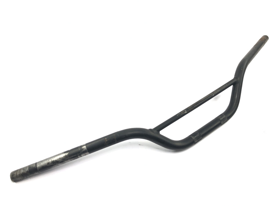 BMW F 650 GS R13 [2000] - Handlebar tubular steel black