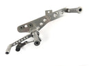 Moto Guzzi 850 Le Mans 3 VF [1986] - Zurichen footrest complex complete-4