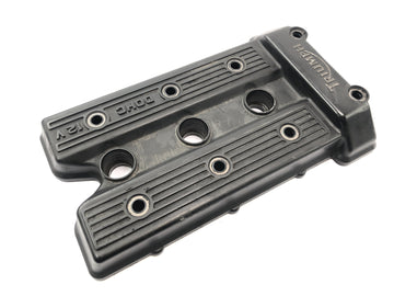 Triumph Daytona 900 T300 [1996] - Valve cover cylinder head cover engine cover - 0