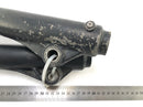 Yamaha XT 500 1U6 [1981] - Fork stanchions left and right-3