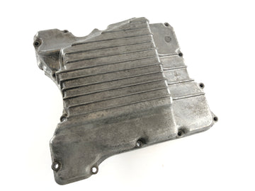 Yamaha XS 1100 2H9 [1978] - Oil pan engine cover