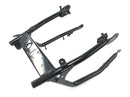 Yamaha YZF 750 R 4HN [1995] - Rear frame support-1