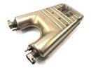 Aprilia RST 1000 Futura [2002] - final silencer exhaust-4