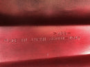Kawasaki GPZ 1100 ZXT10E [1997] - rear cladding right-3