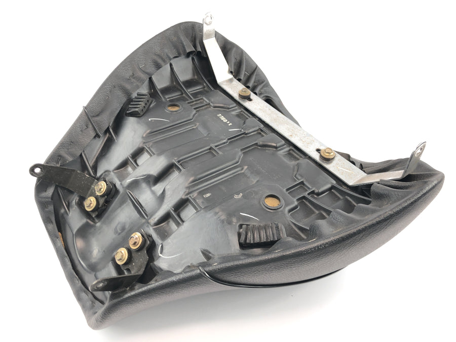 Suzuki Intruder VL 1500 AL [2000] - Seat driver's seat saddle bench driver's saddle