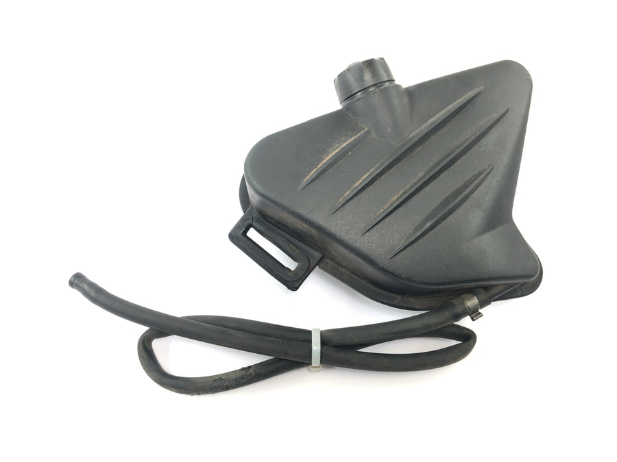 BMW K 1200 S K12S [2005] - Expansion tank coolant tank radiator
