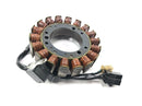 Suzuki Intruder VL 1500 AL [2000] - Alternator Stator Generator Charging System-4