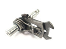 Kawasaki Ninja 125 BX125B [2024] - Switch wave switching wave gear lever shaft-1