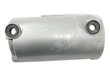 Kawasaki Zephyr 750 ZR750C [1994] - Starter cover engine cover - 0