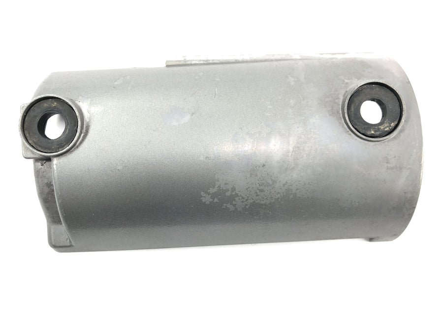 Kawasaki Zephyr 750 ZR750C [1994] - Starter cover engine cover