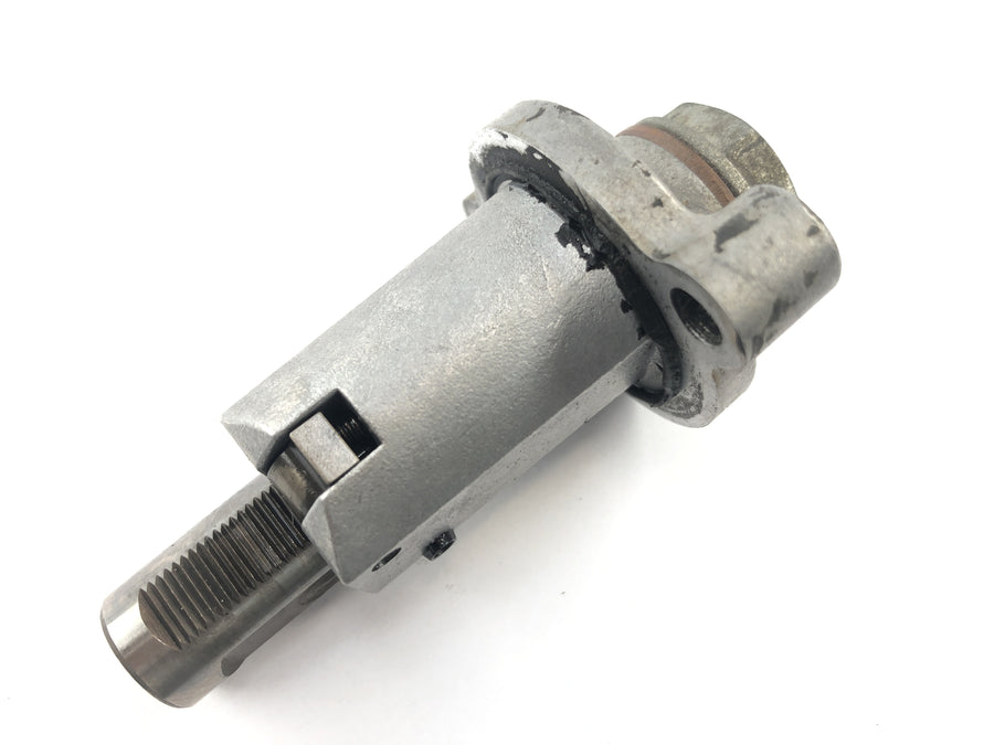 Yamaha TT 600 R DJ01 [1998] - Tax chain tensioner